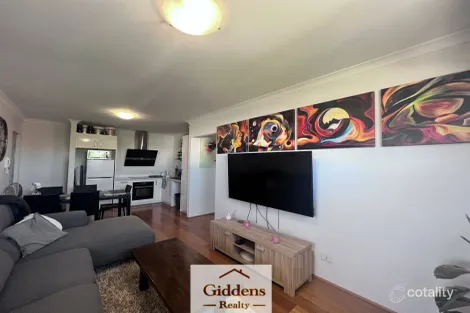 6/107 Odin Rd, Innaloo, WA 6018