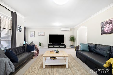 Property photo of 2 Ellison Road Springwood NSW 2777