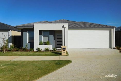 25 Leighfield Rd, Hilbert, WA 6112