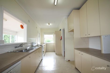 Property photo of 8 Rickard Road Berowra NSW 2081