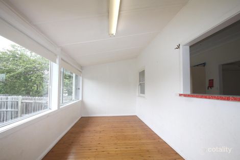 Property photo of 8 Rickard Road Berowra NSW 2081