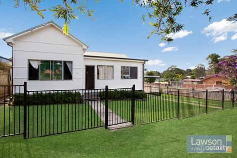 Property photo of 61 Yambo Street Morisset NSW 2264