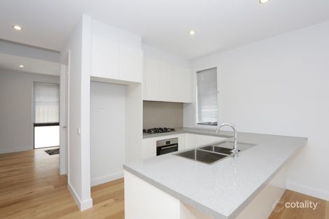 Property photo of 2/606 Blackburn Road Glen Waverley VIC 3150