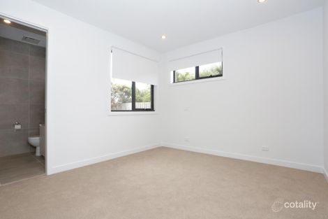 Property photo of 2/606 Blackburn Road Glen Waverley VIC 3150