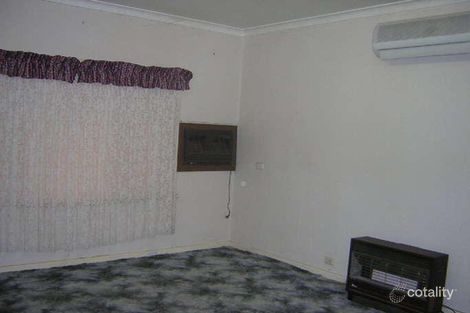 Property photo of 9 Thornton Avenue Kellerberrin WA 6410