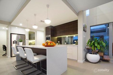 Property photo of 143 Osborne Road Dianella WA 6059