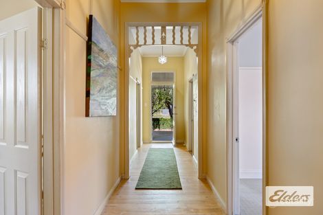 Property photo of 223 Clyde Street Soldiers Hill VIC 3350