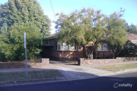 1/270 High St, Belmont, VIC 3216