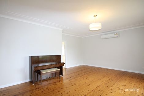 Property photo of 8 Rickard Road Berowra NSW 2081