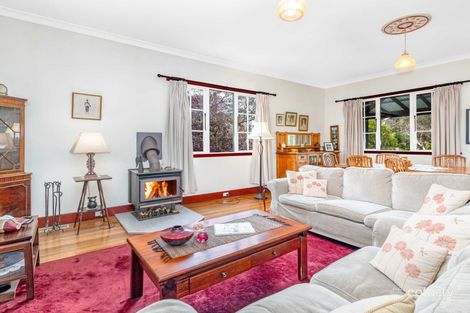 Property photo of 26 Third Street Blackheath NSW 2785