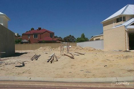 14 Wirraway Loop, Maylands, WA 6051