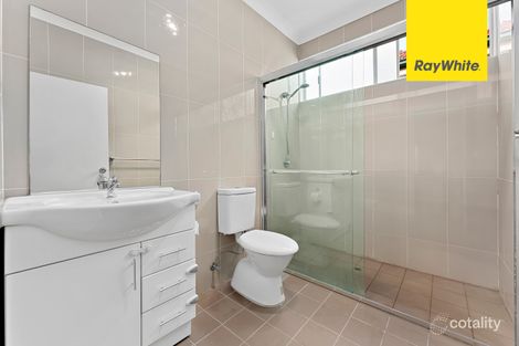 Property photo of 47 First Avenue Berala NSW 2141