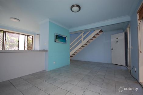 Property photo of 8/202 Central Street Labrador QLD 4215