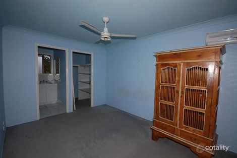 Property photo of 8/202 Central Street Labrador QLD 4215