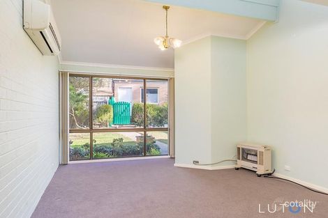 Property photo of 15 Pigdon Place Belconnen ACT 2617