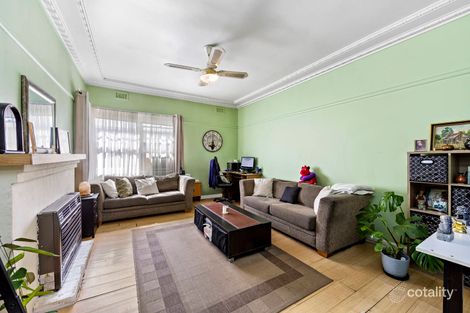 Property photo of 21 Primula Avenue Brooklyn VIC 3012