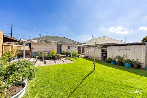 Property photo of 21 Primula Avenue Brooklyn VIC 3012