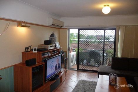 6/54 Westacott St, Nundah, QLD 4012