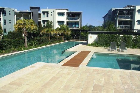 Property photo of 51/20 Baywater Drive Twin Waters QLD 4564