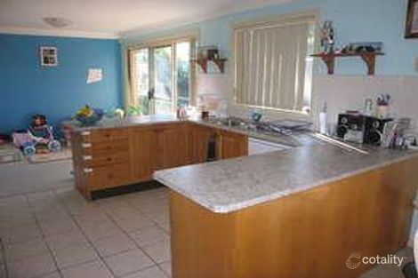 Property photo of 1/19 Gwandalan Road Padstow NSW 2211