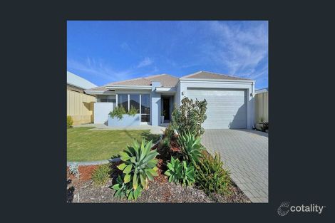 25 Karralea Way, Pearsall, WA 6065