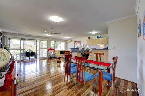 Property photo of 6/4 Bargara Lakes Drive Bargara QLD 4670