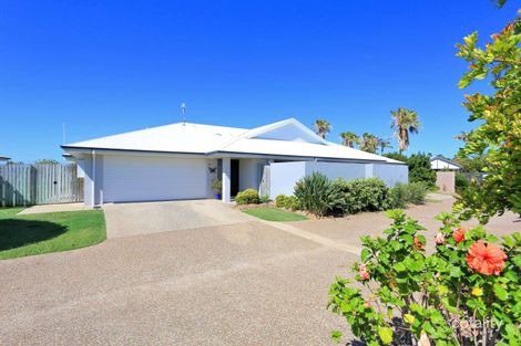 Property photo of 6/4 Bargara Lakes Drive Bargara QLD 4670
