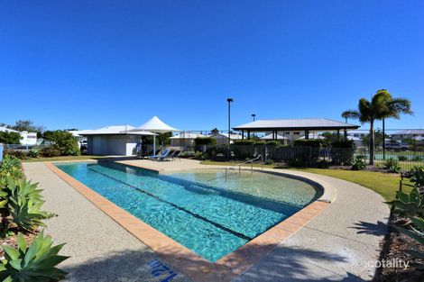 Property photo of 6/4 Bargara Lakes Drive Bargara QLD 4670