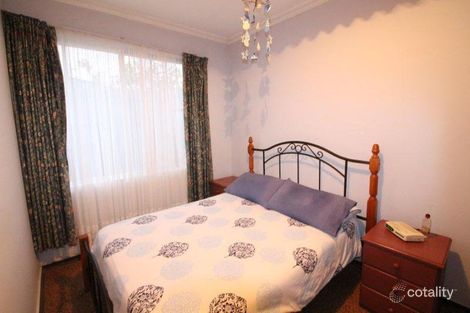 Property photo of 3A Minah Street Barwon Heads VIC 3227