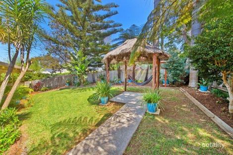 Property photo of 9 Hamlyn Drive Port Macquarie NSW 2444