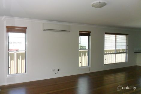 26 Blackbutt St, Blackwater, QLD 4717