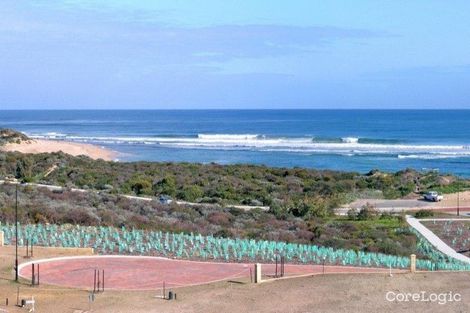 Property photo of 3 Longboard Cove Wannanup WA 6210