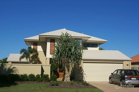 17 Seahorse Pl, Noosaville, QLD 4566