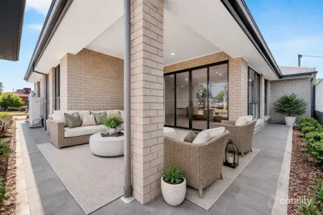 Property photo of 3B Kilmington Road Davoren Park SA 5113