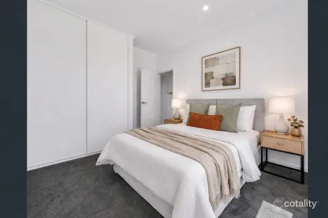 Property photo of 3B Kilmington Road Davoren Park SA 5113