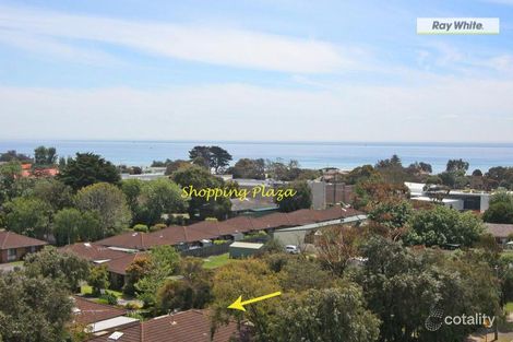 3/72 Jetty Rd, Rosebud, VIC 3939