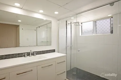 Property photo of 4/157 Mitchell Street North Ward QLD 4810