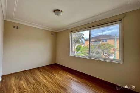 Property photo of 4/20 Brittain Crescent Hillsdale NSW 2036