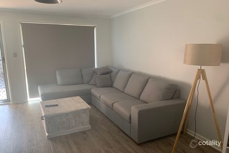 3/40 Margaret St, Southport, QLD 4215