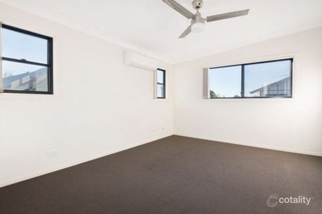 Property photo of 1/38 Avondale Avenue Annerley QLD 4103