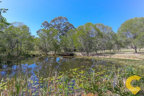 Property photo of 68 Roden Drive Narangba QLD 4504