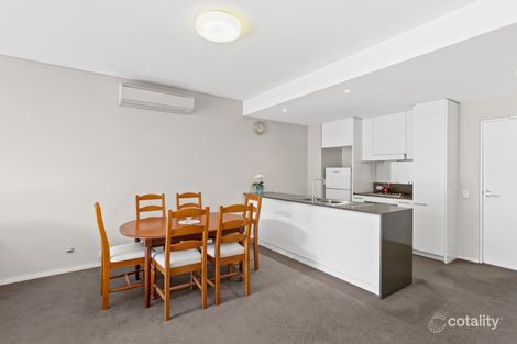 Property photo of 209/1-5 Pine Avenue Little Bay NSW 2036