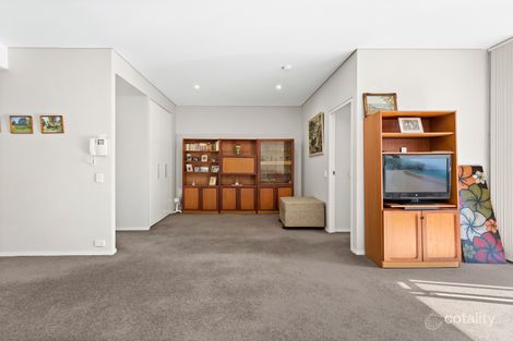 Property photo of 209/1-5 Pine Avenue Little Bay NSW 2036