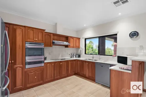 Property photo of 23 Valley View Drive McLaren Vale SA 5171