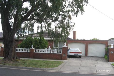 95 Wilson St, Cheltenham, VIC 3192