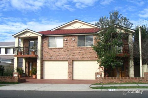 49 George St, Penshurst, NSW 2222