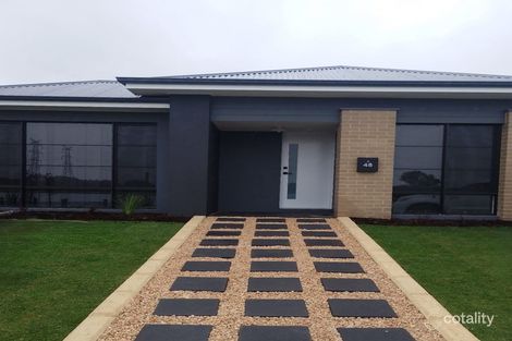 48 Gippsland Pde, Champion Lakes, WA 6111