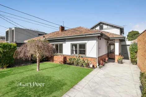 Property photo of 10 Filbert Street Caulfield South VIC 3162