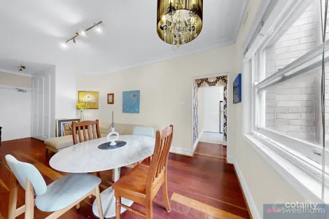 14/7 Tower St, Manly, NSW 2095