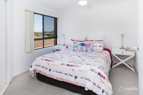 Property photo of 6/89 Frank Street Labrador QLD 4215